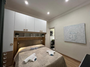 House Number Two by Holiday World Genova